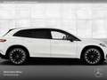 Mercedes-Benz EQS SUV EQS 580 4Matic AMG Fahrass Fondent Airmat Pano HUD Weiß - thumbnail 22