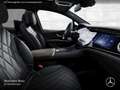 Mercedes-Benz EQS SUV EQS 580 4Matic AMG Fahrass Fondent Airmat Pano HUD Weiß - thumbnail 12