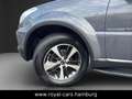 SsangYong Rexton Rexton 4WD KLIMA*LEDER*MEMORY*CAM*PDC*7-SITZER ! Grau - thumbnail 30