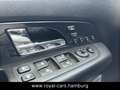 SsangYong Rexton Rexton 4WD KLIMA*LEDER*MEMORY*CAM*PDC*7-SITZER ! Grau - thumbnail 19