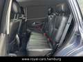 SsangYong Rexton Rexton 4WD KLIMA*LEDER*MEMORY*CAM*PDC*7-SITZER ! Grau - thumbnail 12