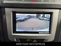 SsangYong Rexton Rexton 4WD KLIMA*LEDER*MEMORY*CAM*PDC*7-SITZER ! Grau - thumbnail 18