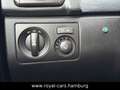 SsangYong Rexton Rexton 4WD KLIMA*LEDER*MEMORY*CAM*PDC*7-SITZER ! Grau - thumbnail 25