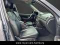 SsangYong Rexton Rexton 4WD KLIMA*LEDER*MEMORY*CAM*PDC*7-SITZER ! Grau - thumbnail 14