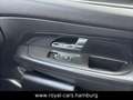 SsangYong Rexton Rexton 4WD KLIMA*LEDER*MEMORY*CAM*PDC*7-SITZER ! Grau - thumbnail 26