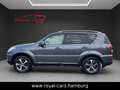 SsangYong Rexton Rexton 4WD KLIMA*LEDER*MEMORY*CAM*PDC*7-SITZER ! Grau - thumbnail 4