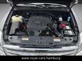 SsangYong Rexton Rexton 4WD KLIMA*LEDER*MEMORY*CAM*PDC*7-SITZER ! Grau - thumbnail 32