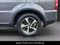 SsangYong Rexton Rexton 4WD KLIMA*LEDER*MEMORY*CAM*PDC*7-SITZER ! Grau - thumbnail 31