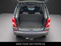 SsangYong Rexton Rexton 4WD KLIMA*LEDER*MEMORY*CAM*PDC*7-SITZER ! Grau - thumbnail 8