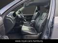 SsangYong Rexton Rexton 4WD KLIMA*LEDER*MEMORY*CAM*PDC*7-SITZER ! Grau - thumbnail 10