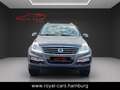 SsangYong Rexton Rexton 4WD KLIMA*LEDER*MEMORY*CAM*PDC*7-SITZER ! Grau - thumbnail 2