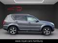SsangYong Rexton Rexton 4WD KLIMA*LEDER*MEMORY*CAM*PDC*7-SITZER ! Grau - thumbnail 6