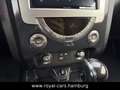 SsangYong Rexton Rexton 4WD KLIMA*LEDER*MEMORY*CAM*PDC*7-SITZER ! Grau - thumbnail 22