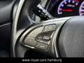 SsangYong Rexton Rexton 4WD KLIMA*LEDER*MEMORY*CAM*PDC*7-SITZER ! Grau - thumbnail 20