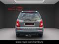 SsangYong Rexton Rexton 4WD KLIMA*LEDER*MEMORY*CAM*PDC*7-SITZER ! Grau - thumbnail 5