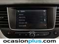 Opel Grandland X 1.2T S&S Selective 130 Bleu - thumbnail 8
