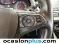 Opel Grandland X 1.2T S&S Selective 130 Bleu - thumbnail 23