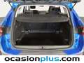Opel Grandland X 1.2T S&S Selective 130 Bleu - thumbnail 14