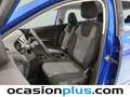 Opel Grandland X 1.2T S&S Selective 130 Bleu - thumbnail 10