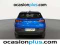 Opel Grandland X 1.2T S&S Selective 130 Bleu - thumbnail 13
