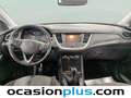 Opel Grandland X 1.2T S&S Selective 130 Bleu - thumbnail 6