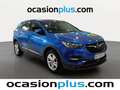 Opel Grandland X 1.2T S&S Selective 130 Bleu - thumbnail 2