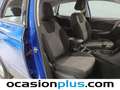 Opel Grandland X 1.2T S&S Selective 130 Bleu - thumbnail 15