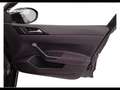 Volkswagen Taigo 1.0 tsi Life 110cv Noir - thumbnail 24