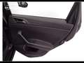 Volkswagen Taigo 1.0 tsi Life 110cv Noir - thumbnail 26
