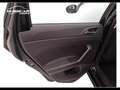 Volkswagen Taigo 1.0 tsi Life 110cv Noir - thumbnail 25