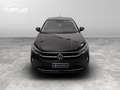 Volkswagen Taigo 1.0 tsi Life 110cv Noir - thumbnail 2