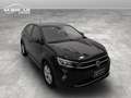 Volkswagen Taigo 1.0 tsi Life 110cv Noir - thumbnail 8