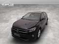 Volkswagen Taigo 1.0 tsi Life 110cv Noir - thumbnail 1