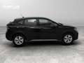 Volkswagen Taigo 1.0 tsi Life 110cv Noir - thumbnail 7