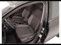 Volkswagen Taigo 1.0 tsi Life 110cv Noir - thumbnail 20