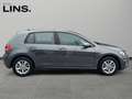 Volkswagen Golf Rabbit TSI Grau - thumbnail 6