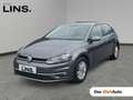 Volkswagen Golf Rabbit TSI Grau - thumbnail 1