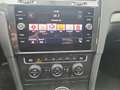 Volkswagen Golf Rabbit TSI Grau - thumbnail 17