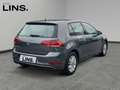 Volkswagen Golf Rabbit TSI Grau - thumbnail 5