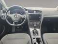 Volkswagen Golf Rabbit TSI Grau - thumbnail 10