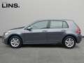 Volkswagen Golf Rabbit TSI Grau - thumbnail 2