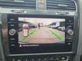 Volkswagen Golf Rabbit TSI Grau - thumbnail 19