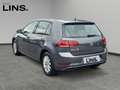Volkswagen Golf Rabbit TSI Grau - thumbnail 3