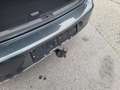 Volkswagen Golf Rabbit TSI Grau - thumbnail 20