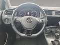 Volkswagen Golf Rabbit TSI Grau - thumbnail 12