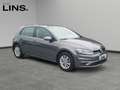 Volkswagen Golf Rabbit TSI Grau - thumbnail 7
