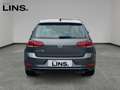 Volkswagen Golf Rabbit TSI Grau - thumbnail 4