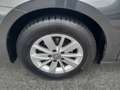 Volkswagen Golf Rabbit TSI Grau - thumbnail 14