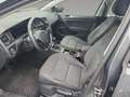 Volkswagen Golf Rabbit TSI Grau - thumbnail 9