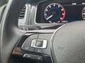 Volkswagen Golf Rabbit TSI Grau - thumbnail 16